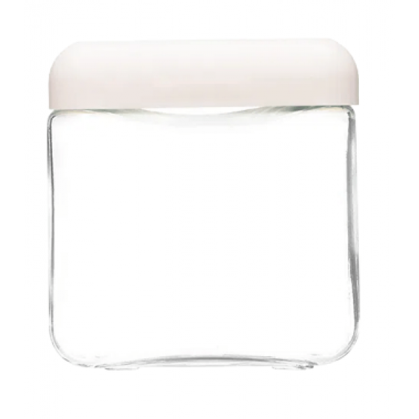 POTE VIDRO TENDENZA 750 ML REF:2821