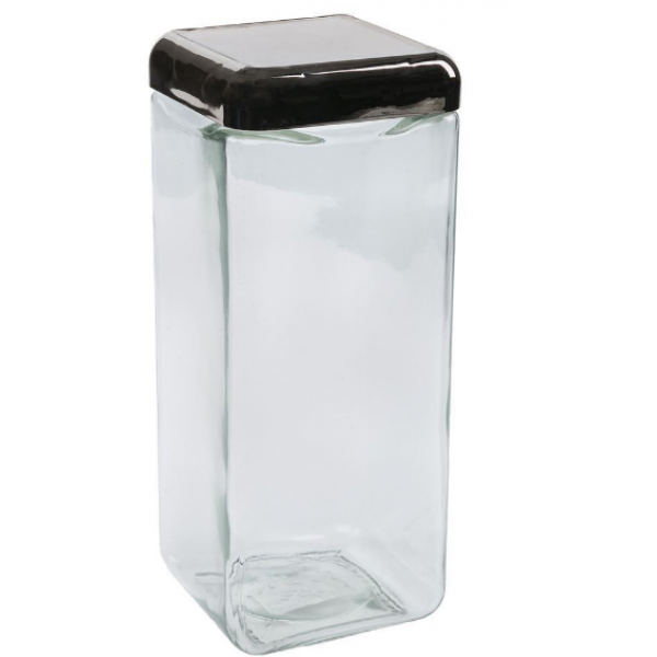 POTE VIDRO TENDENZA 2,0 L REF:2823 