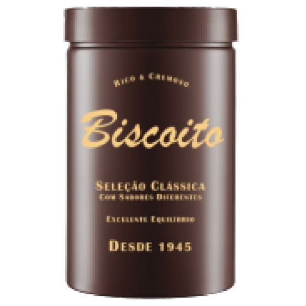 POTE MANTIMENTO 2 L  MOKACCINO BISCOITO REF: 69298