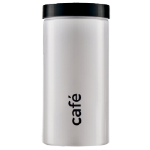 POTE MANTIMENTO 2 L CRYSTAL AÇUCAR REF: 64730