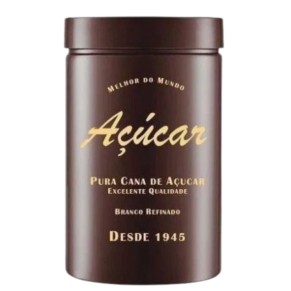 POTE MANTIMENTO 2 L MOKACCINO AÇUCAR REF: 69498