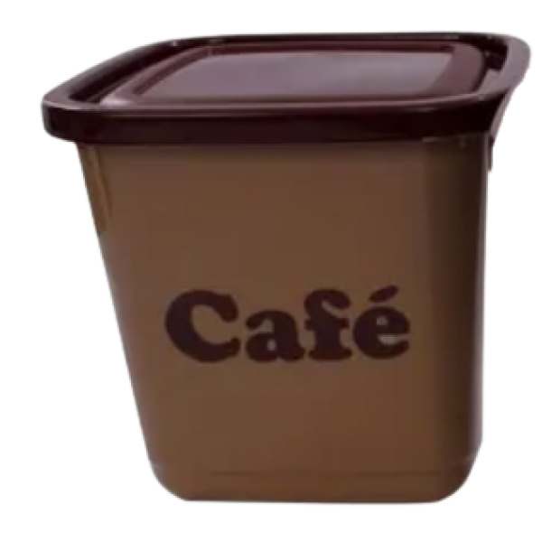 POTE MANTIMENTO CAFÉ AVULSO REF: 2410