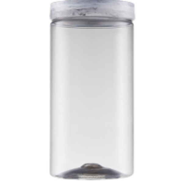 POTE MT BRANCO CARRARA 2 L REF: 62530