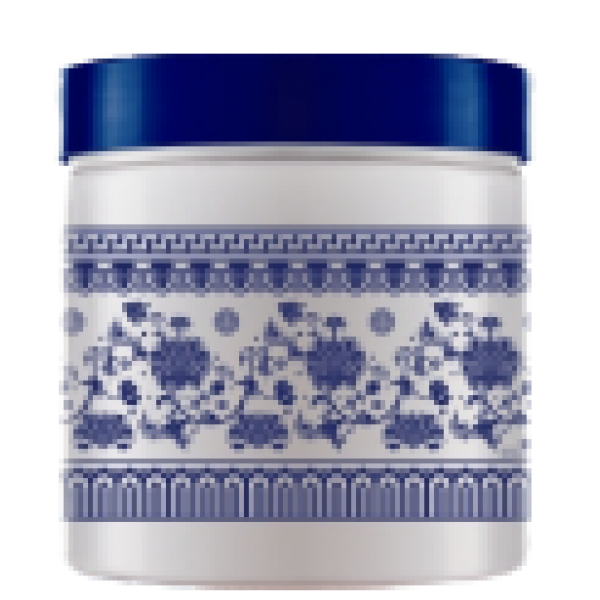 POTE MT COLONIAL CHINESA 1 L REF: 64301