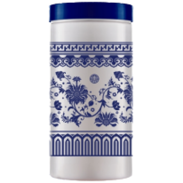 POTE MT COLONIAL CHINESA 2 L REF: 64330