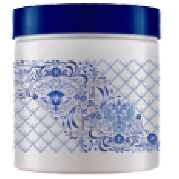 POTE MT COLONIAL INGLESA 1 L REF: 64201