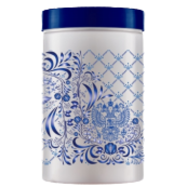 POTE MT COLONIAL INGLESA 1,5 L REF: 64298