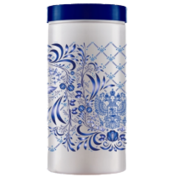 POTE MT COLONIAL INGLESA 2 L REF: 64230