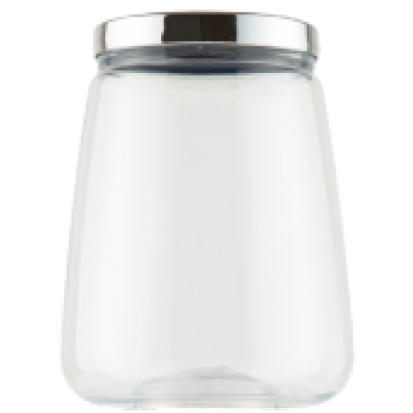 POTE PRATA 2,1 L REF: 63200