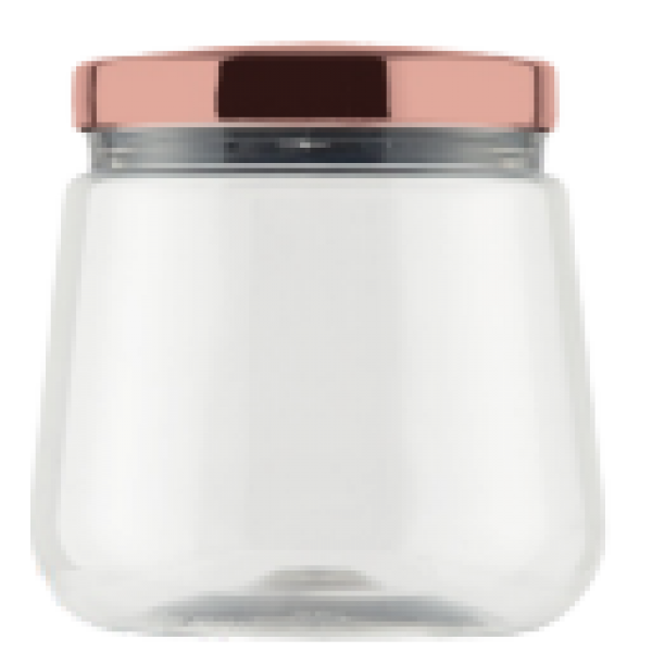 POTE ROSE 1,2 L REF: 63103