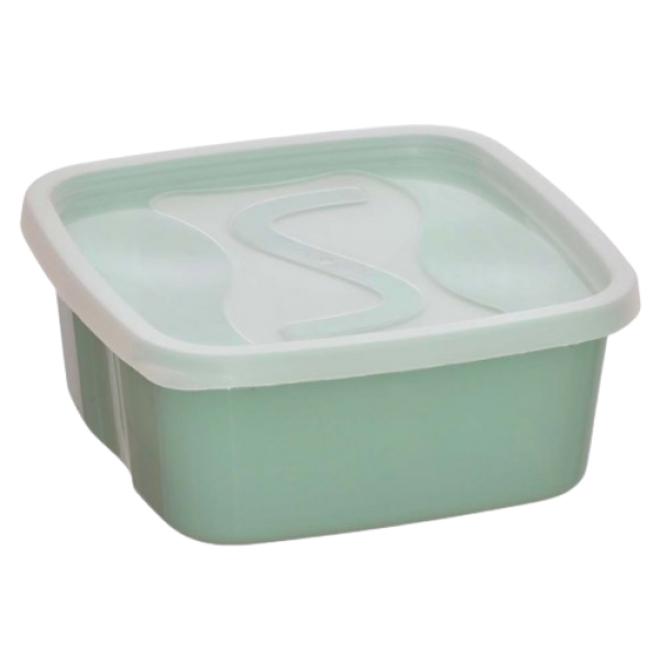 POTE SANCLICK COLOR QUADRADO 700 ML REF: 1137