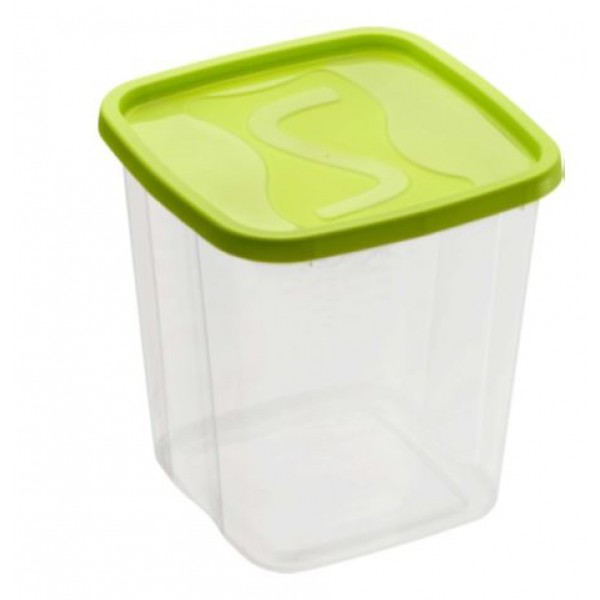 POTE SANCLICK GRADUADO QUADRADO 1900 ML