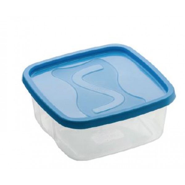 POTE SANCLICK GRADUADO QUADRADO 700 ML