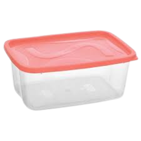 POTE SANCLICK GRADUADO RETANGULAR 1500 ML REF: 515