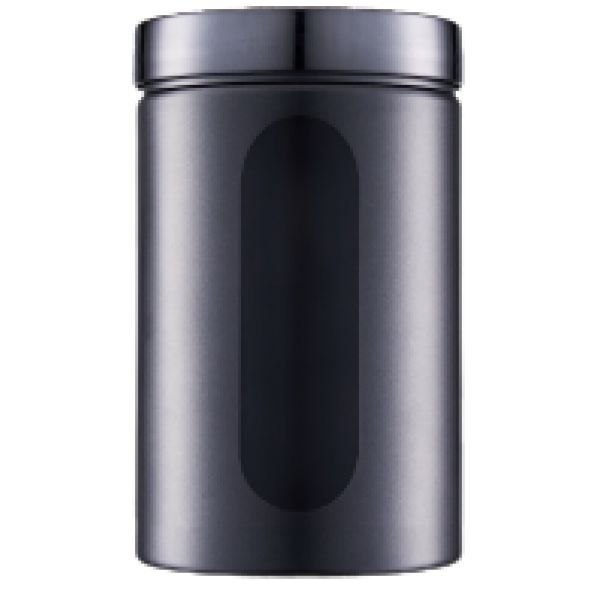 POTE WINDOW GRAFITE 1,5 L REF: 65198