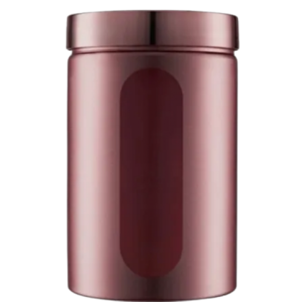 POTE WINDOW ROSE 1,5 L REF: 65398