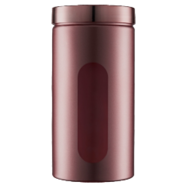 POTE WINDOW ROSE 2 L REF: 65330