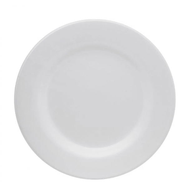 PRATO RASO GOURMET REF:50300