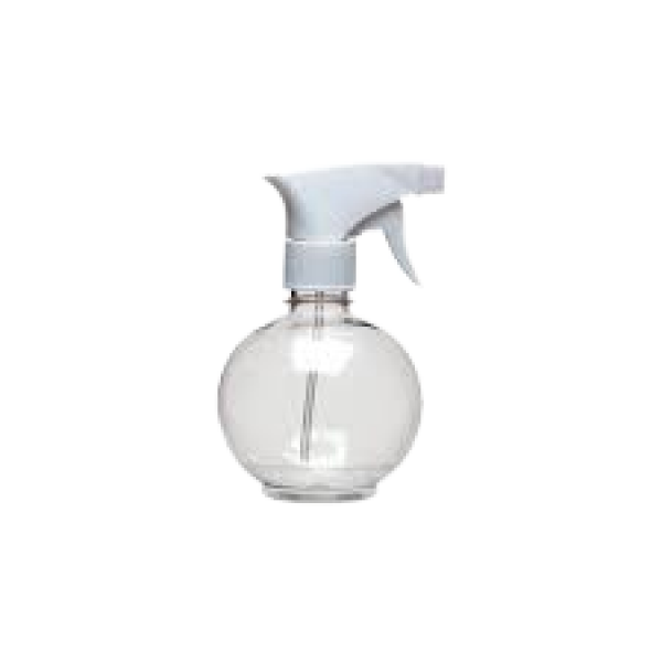 PULVERIZADOR BOLINHA 350 ML REF: 400401