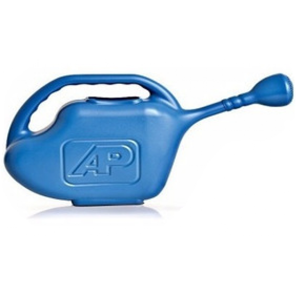 REGADOR 10LT REF: 25157