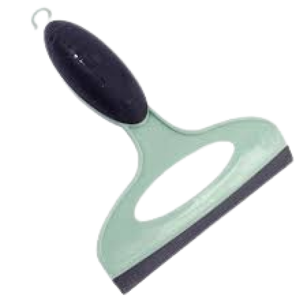 RODINHO PIA 13 CM PALETA B3 REF: 7772