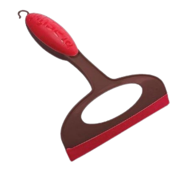 RODINHO PIA 16 CM PALETA A3 REF: 12186