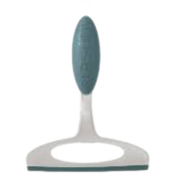 RODINHO PIA 16 CM PALETA B3 REF: 27779