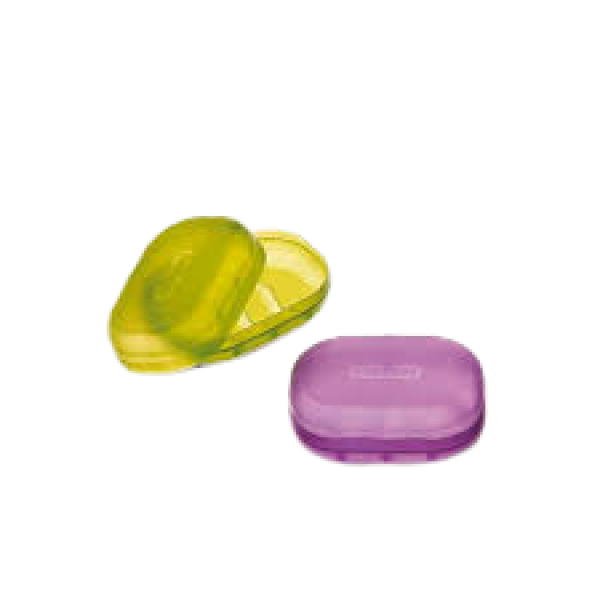 SABONETEIRA INDIVIDUAL REF: 530