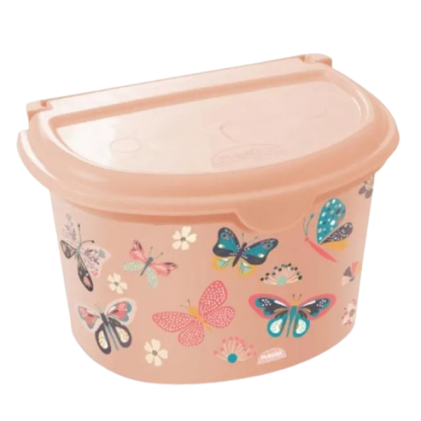 SALEIRO 1 L CAMOMILA REF: 6698