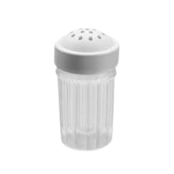 SALEIRO CLEAR REF: 1155