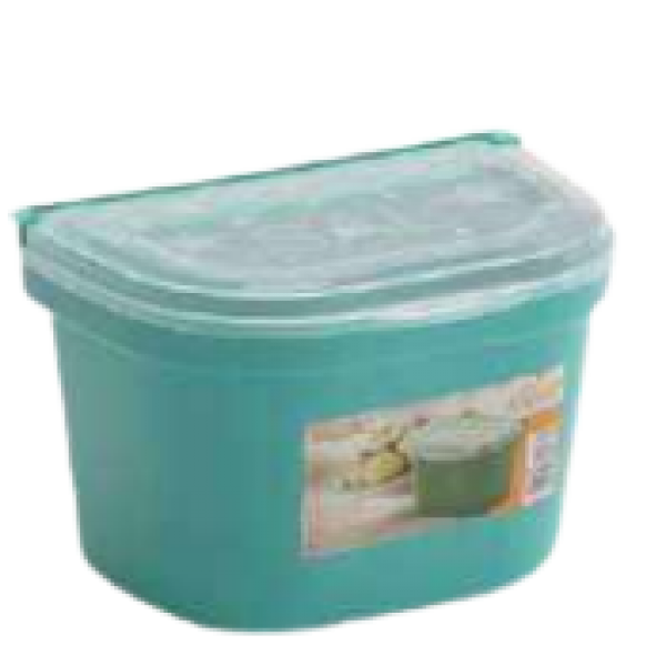 SALEIRO COLOR  REF: 45086