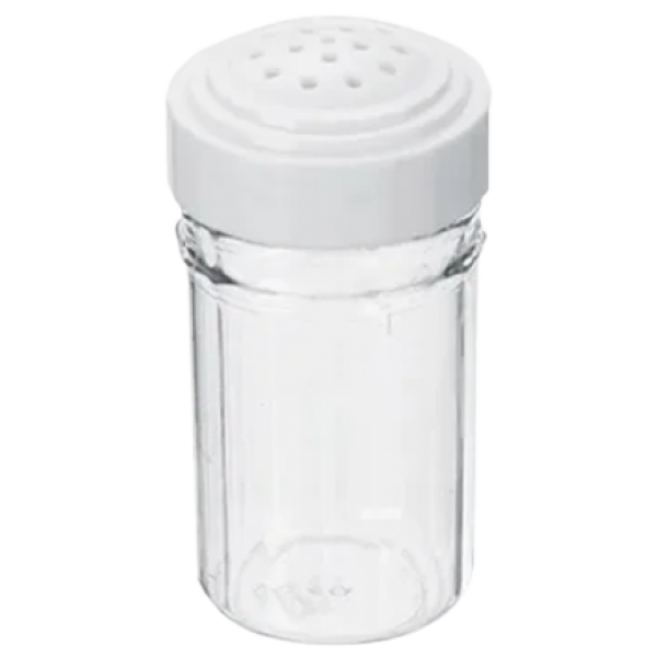 SALEIRO DE MESA REF: 77629