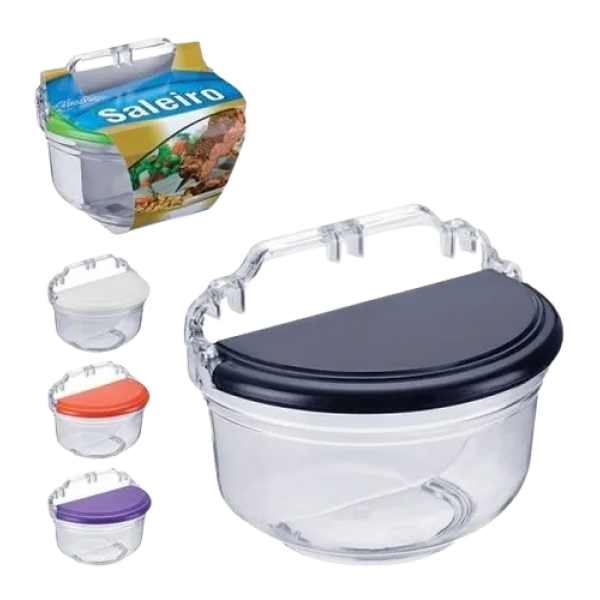 SALEIRO DE PAREDE REF: 1162