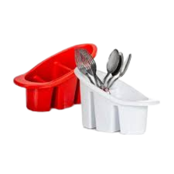 SECADOR DE TALHERES CORES REF: 1044