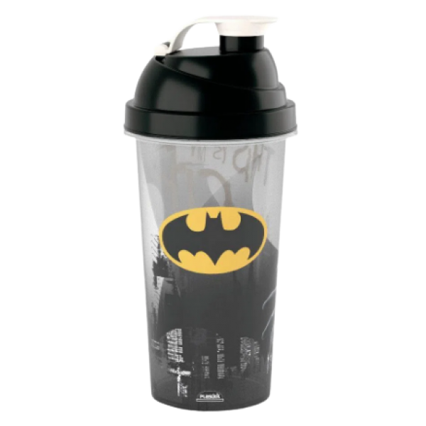 SHAKEIRA 580 ML BATMAN REF: 8968