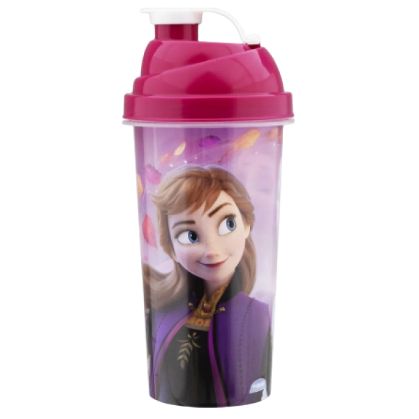 SHAKEIRA 580 ML FROZEN REF: 6618