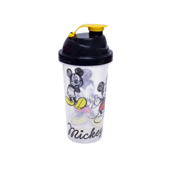 SHAKEIRA 580 ML MICKEY REF: 6902