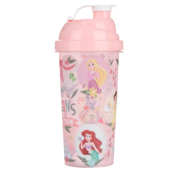 SHAKEIRA 580 ML PRINCESAS REF: 26305