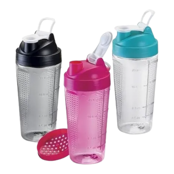 SHAKEIRA PET C/PENEIRA 820 ML REF: 470597