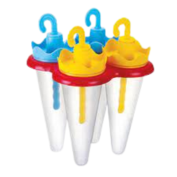 SORVETE GUARDA CHUVINHA REF: 31013