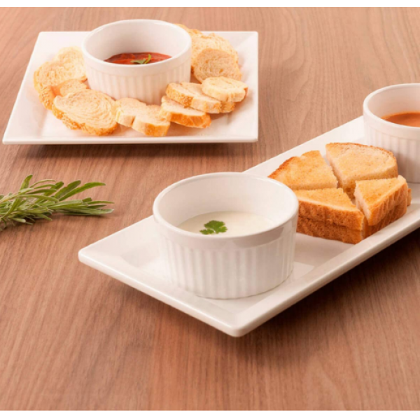 RAMEQUIM N.3 - 150 ML REF: 11106