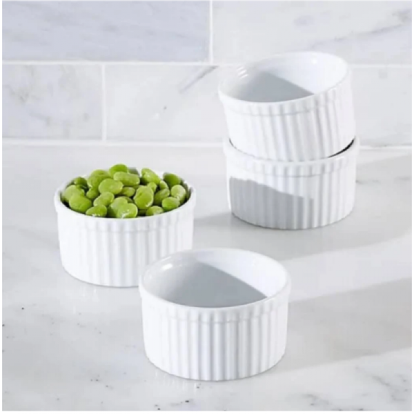 RAMEQUIM MINI 40 MLREF: 11136