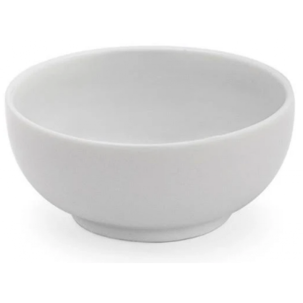 TIGELA PORCELANA N.12 - 350 ML REF: 12121