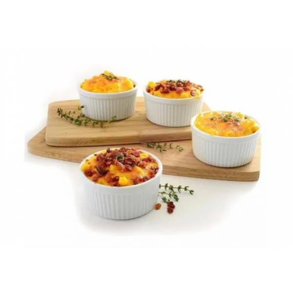 RAMEQUIM N.2 - 100 ML REF: 12105