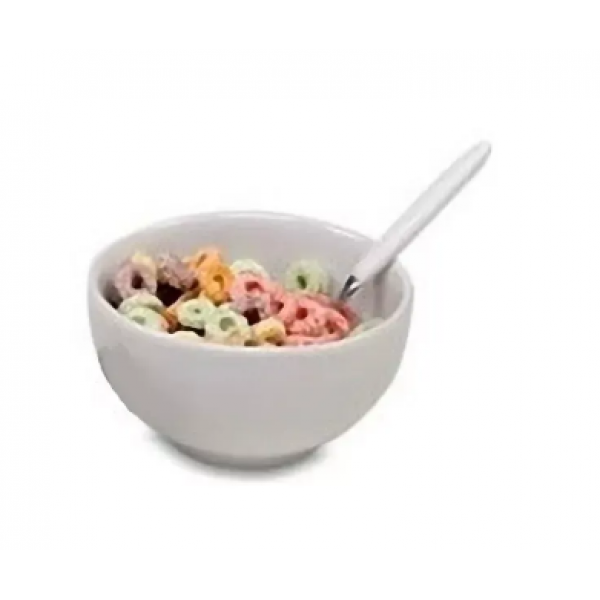 TIGELA PORCELANA N.11 - 250 ML REF:12120