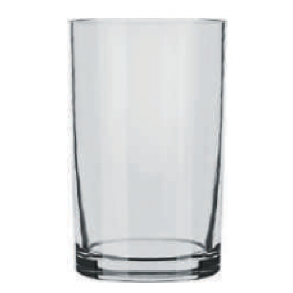 COPO CYLINDER SUCO 200 ML REF:7005 