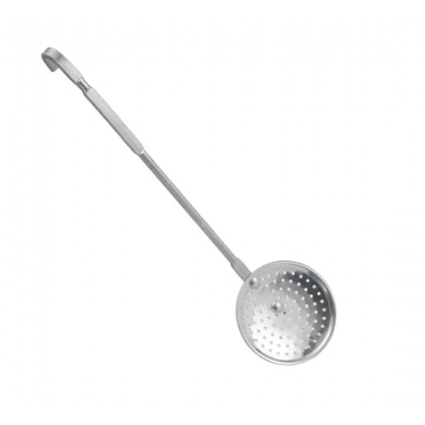 ESCUMADEIRA CABO ALUMÍNIO N.09 REF 85421