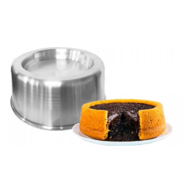 FORMA BALLERINE N. 20 REF 85920