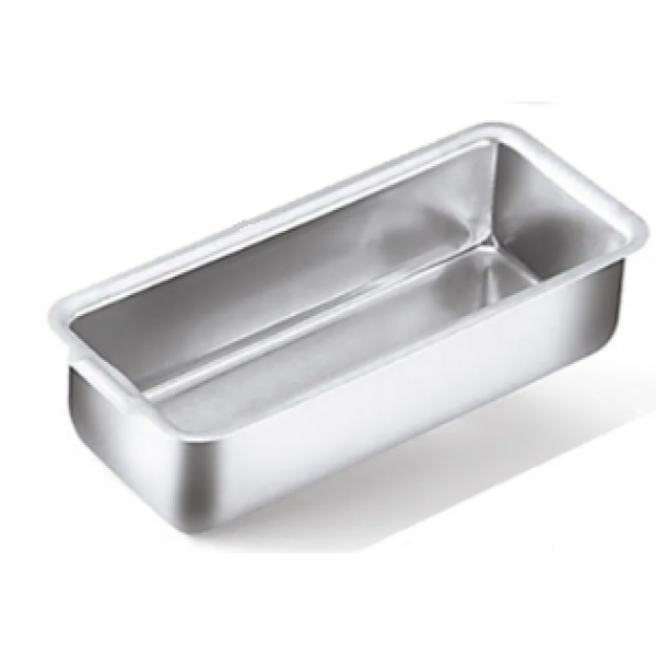 FORMA DE PÃO N. 02 REF 85284