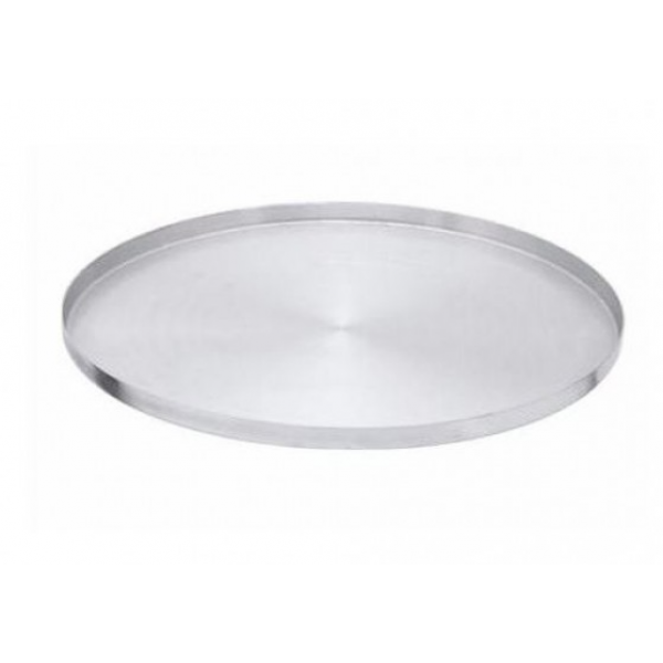 FORMA DE PIZZA N. 30 REF 85072
